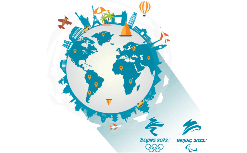 在直布罗陀连接到中国vpn - 小猴翻翻